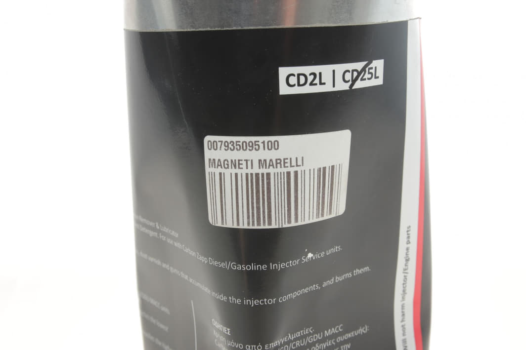 007935095100 MAGNETI MARELLI